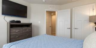 10605 BREWERTON Lane Gallery 17
