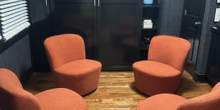 2434 Rockcliff Road SE Gallery 7