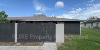 5485 SE 30th Pl Gallery 1