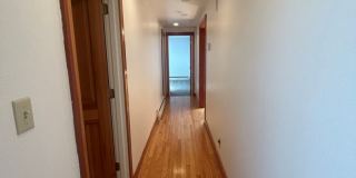 320 Sunset Dr Gallery 12