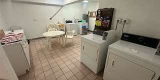 3910 Crystal Lake Dr Gallery 14