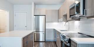 J Optimist Park Gallery 5