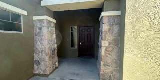 18650 E Swan Drive Gallery 2
