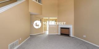 10609 Sedgegrass Drive Gallery 3