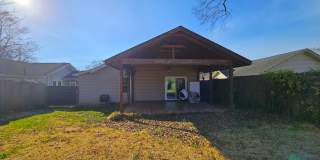 23 McAdoo Avenue Gallery 38