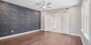 Society at Laurens Gallery 51