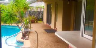 4408 Northeast 17th Terrace 4408 Northeast 17th Terrace Gallery 1