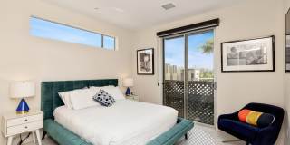 205 The Riv Gallery 29