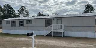 Available Now! Rent this 2 bedroom home in Aiken! Gallery 1