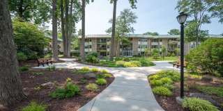 3632 GLENEAGLES Gallery 18