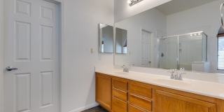 254 Windsong Echo Drive Gallery 36