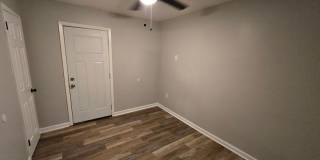 9010 Tedburn Cir Gallery 8