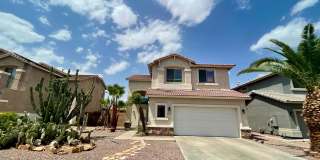 14984 W Desert Hills Dr Gallery 5