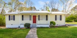 4015 Goodwin Road Gallery 1