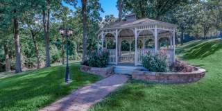 Southmoor Gallery 37