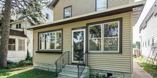 Beautiful 7 Bedroom Close by St. Thomas and Several Colleges Available 6/1 Gallery 1