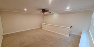 5 Bed 4 Bath in East Montgomery Gallery 56