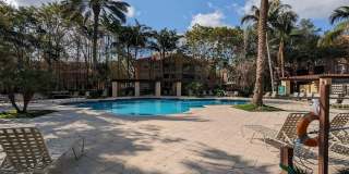 6966 W Sample Road Gallery 43
