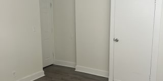 286 Delaware Avenue Gallery 26