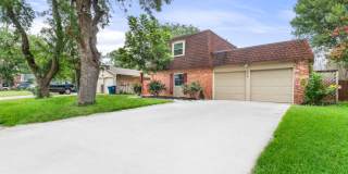 4818 Bill Anders Dr Gallery 1