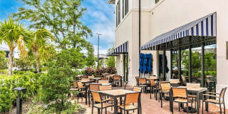 12845 TULUM LOOP Gallery 93