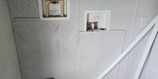 9511 Arkansas 5 Gallery 26