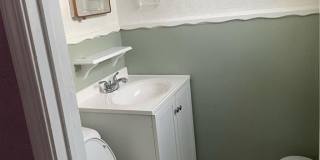 2733 SW 56th Gallery 10