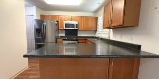 Makali'i II @ Kapolei  - 3 BDRM/2.5 BATH/ENCLOSED GARAGE Gallery 3