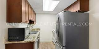 220 W Foxbridge Dr Gallery 5