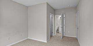 Creekside Corners Gallery 33