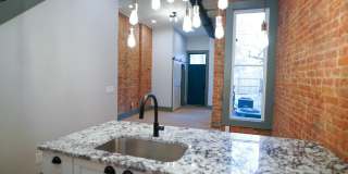 472 Dayton Street Gallery 16