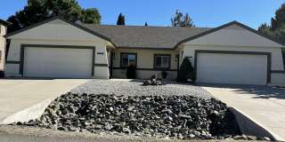 873 N Old Chisholm Trail Gallery 1
