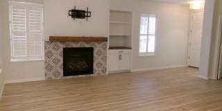 Beautiful 3bd, 2 bath, 3-car garage home in Sparks Gallery 3