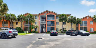 NOW AVAILABLE - Cozy Condo in Tuscany Gardens! Gallery 1