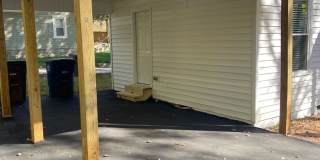 Charming Fully Renovated 2-Bedroom, 1.5-Bath Home for Rent, Lawn Maintenance and W/d Units Included Gallery 11