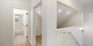 4028 POETS Trail Gallery 24