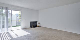 Casa Mediterrania Apartments Gallery 2