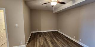 Welcome To Clarksville! Gallery 15