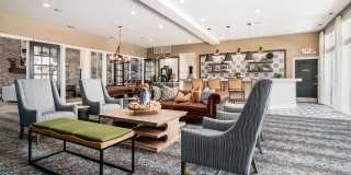 Alexander Park Gallery 17