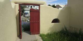 NE Heights 2bedroom 1000SF Gallery 4