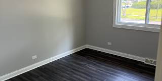 2 Charlotte Court Gallery 13