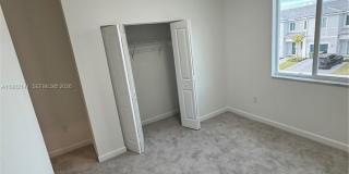 656 SE 14th Ct Gallery 16