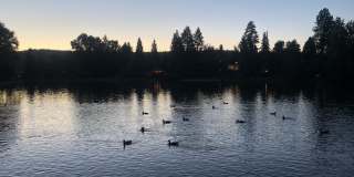 61661 Woodriver Dr Gallery 33