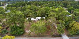 16932 Okeechobee Boulevard Gallery 58