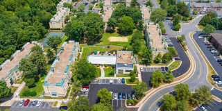 Stuart Woods Apartments Gallery 18