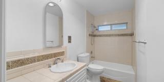 Lovely Del Cerro Home w/Solar and A/C Gallery 26
