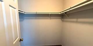 Remodeled 2-Bedroom Home with City Views in Daly City Gallery 20