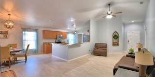 4970 MANDOLIN COURT Gallery 6