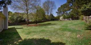 722 Highland Drive Gallery 5