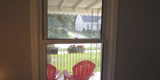 22042 Gascony Ave Gallery 4